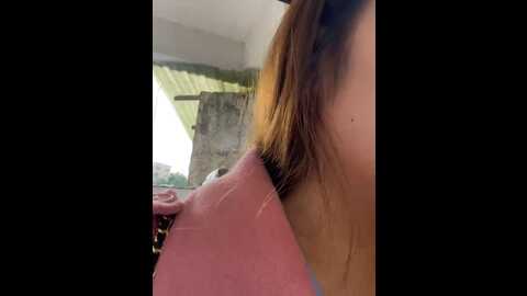 lovely_520 @ stripchat on 20231023