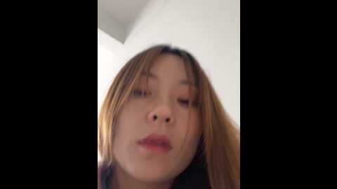 lovely_520 @ stripchat on 20231023