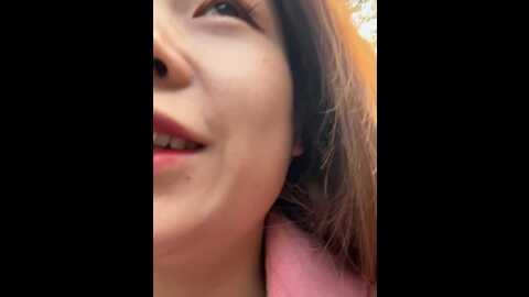 lovely_520 @ stripchat on 20231023