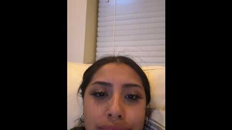 lovergirlxoxo1 @ stripchat on 20231023