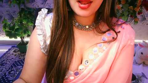 mahimagicdoll999999