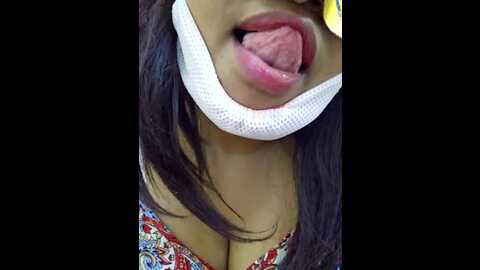 malluanu35 @ stripchat on 20231023