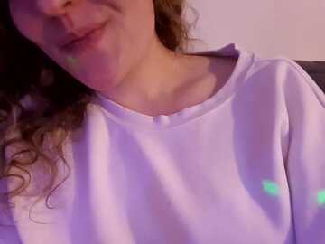 malouubow @ stripchat on 20231023