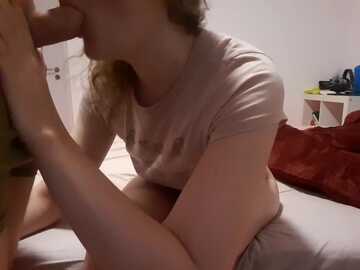 malouubow @ stripchat on 20231023