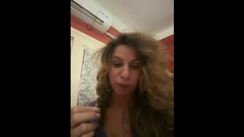 marilyn_la_rose @ stripchat on 20231023