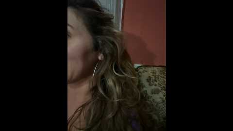 marilyn_la_rose @ stripchat on 20231023