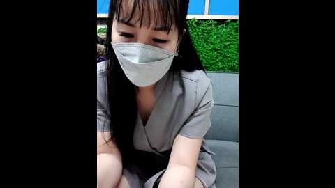 massage_titi @ stripchat on 20231023