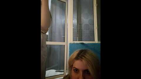 maya_natasha @ stripchat on 20231023