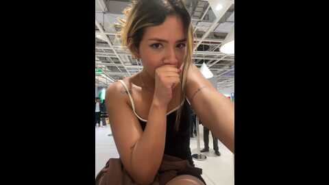 mila_morgan
