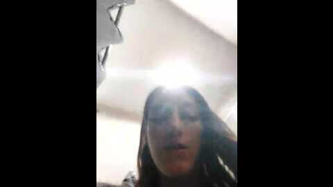 milanariskygirl @ stripchat on 20231023