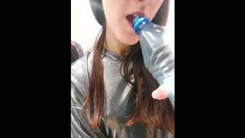 milanariskygirl @ stripchat on 20231023