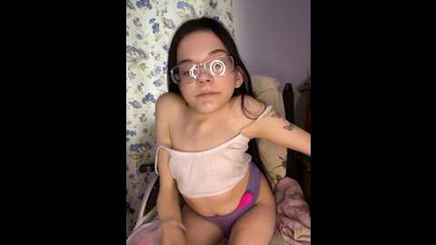 minisophiaa @ stripchat on 20231023