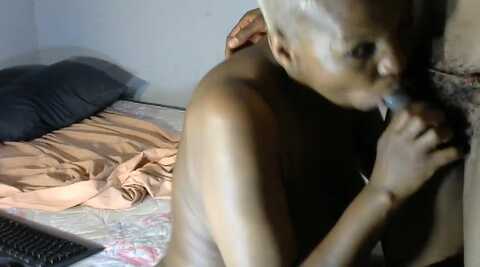 monacovoyage @ stripchat on 20231023