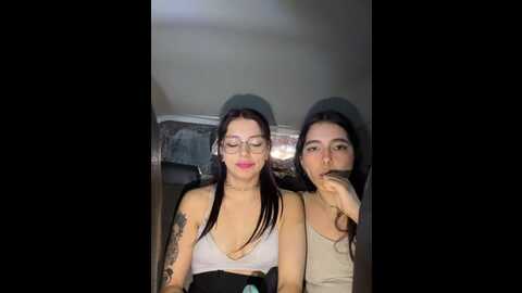 moon_lilith