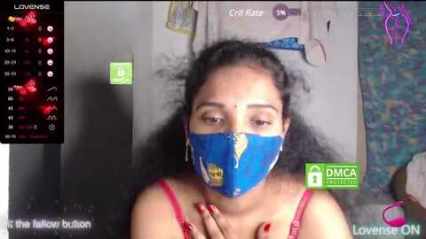 nandhini_2122