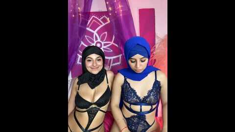 naughty_arabs @ stripchat on 20231023