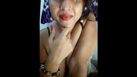 neha664 @ stripchat on 20231023