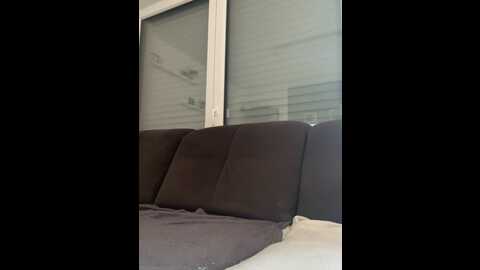 newmichelle @ stripchat on 20231023