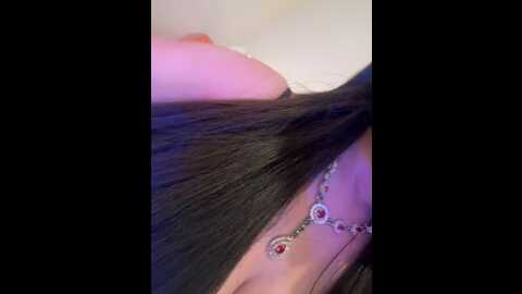 nurhane @ stripchat on 20231023