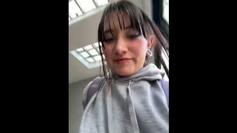 pin_grimes @ stripchat on 20231023