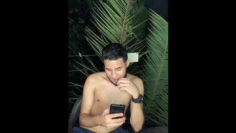 pinkpussies_ @ stripchat on 20231023