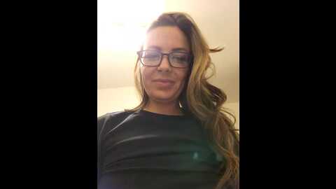 rebeccaxo_ @ stripchat on 20231023