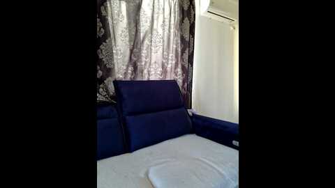 rileysim88 @ stripchat on 20231023