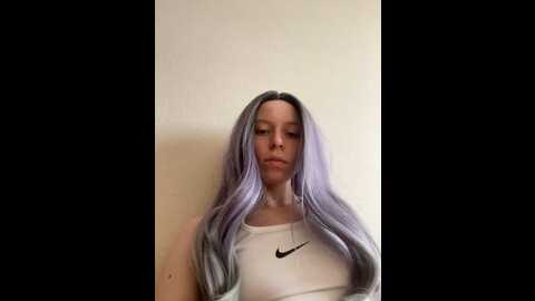 rinamood @ stripchat on 20231023