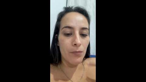 rousse92 @ stripchat on 20231023