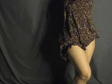 rumi_21 @ stripchat on 20231023