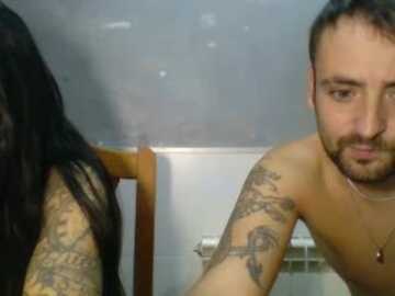 secretoeternoo @ stripchat on 20231023
