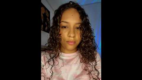 shara_dreams @ stripchat on 20231023