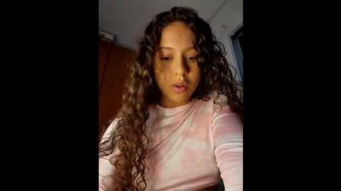 shara_dreams @ stripchat on 20231023