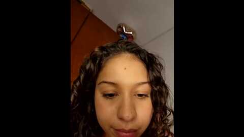 shara_dreams @ stripchat on 20231023