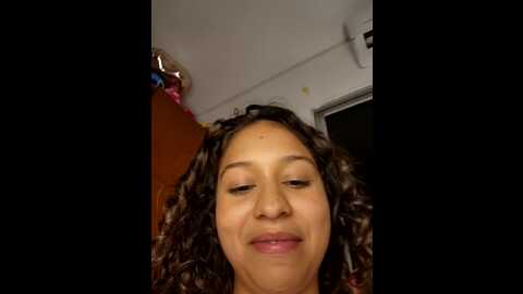 shara_dreams @ stripchat on 20231023