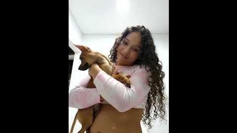 shara_dreams @ stripchat on 20231023