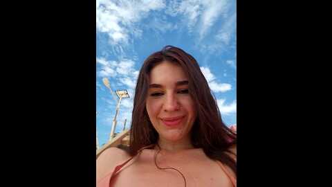 sonyadevy @ stripchat on 20231023