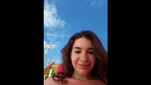 sonyadevy @ stripchat on 20231023