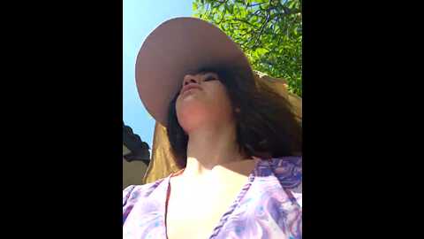 sonyadevy @ stripchat on 20231023