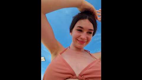 sonyadevy @ stripchat on 20231023