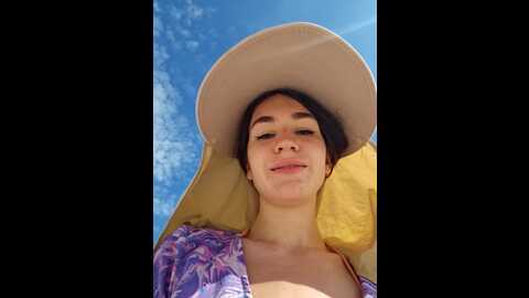 sonyadevy @ stripchat on 20231023