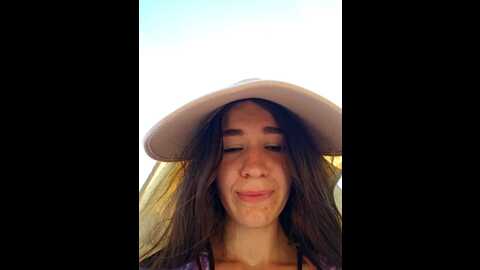 sonyadevy @ stripchat on 20231023