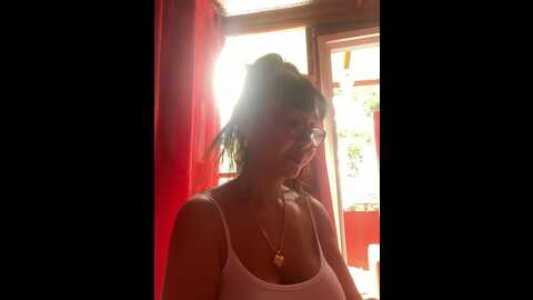 sweetieme @ stripchat on 20231023