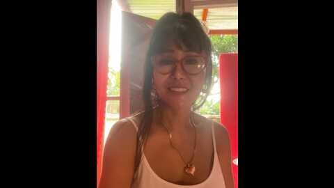 sweetieme @ stripchat on 20231023