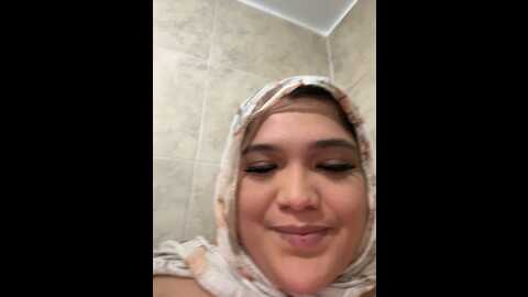 sweetmuslim01 @ stripchat on 20231023