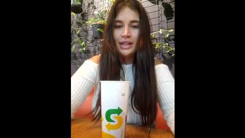 tattoogirlalia @ stripchat on 20231023