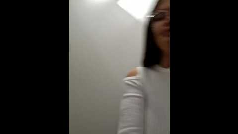 tattoogirlalia @ stripchat on 20231023