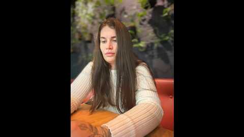 tattoogirlalia @ stripchat on 20231023