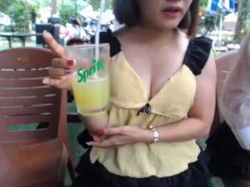 teacher_sexyy_ @ stripchat on 20231023