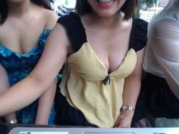 teacher_sexyy_ @ stripchat on 20231023